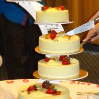 Tarta Aderno