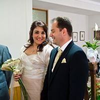 Ilusionados