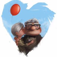 UP UP UP!!! :)