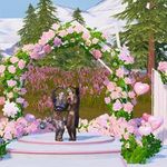 Pinkfairy