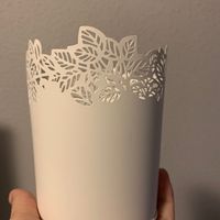 Alfileres para las invitadas hechos por mi😍 - 1