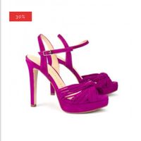 Zapatos! - 1