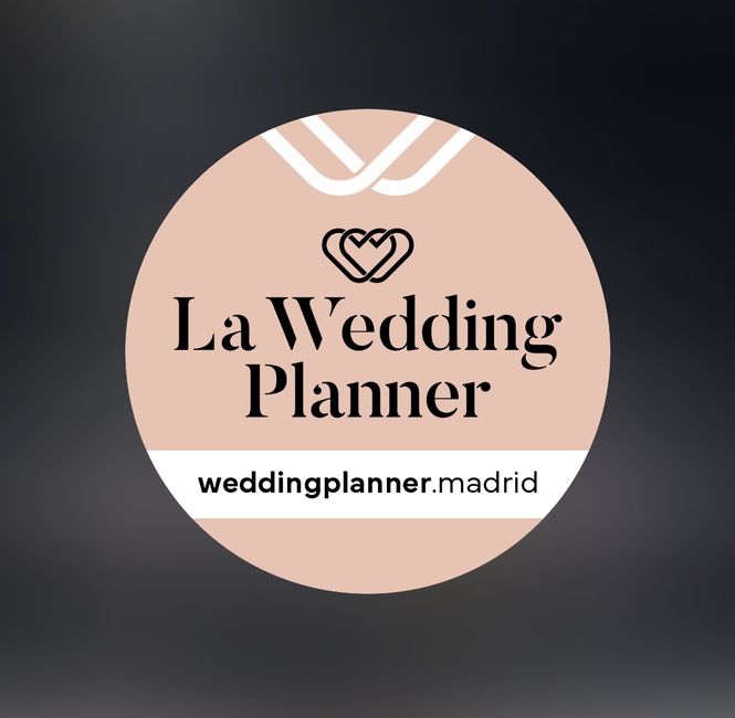 mala Coordinación la wedding planner madrid 1