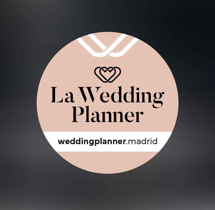 mala Coordinación la wedding planner madrid - 1
