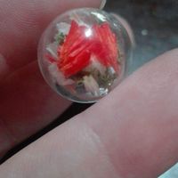 Regalos para amigas!!! - 1