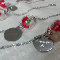 Regalos para amigas!!! - 2