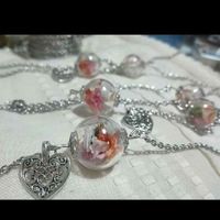 Regalos para amigas!!! - 3
