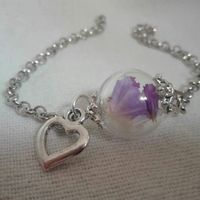 Regalos para amigas!!! - 4