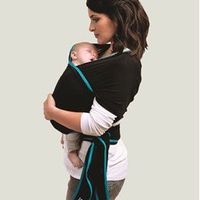 Wuti Wrap