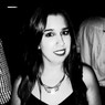 Paloma