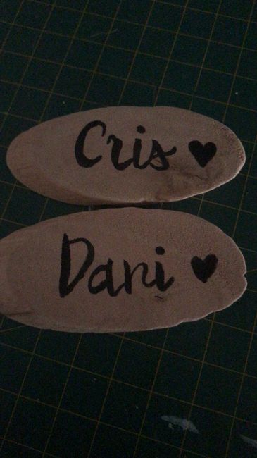 Compritas en Tedi 4