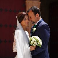 Casados!!!!! - 4