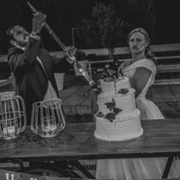 ¿Con cuántos ❤️ valoras el día de tu boda? - 1