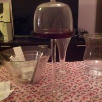 recipiente ikea
