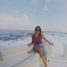Lorena