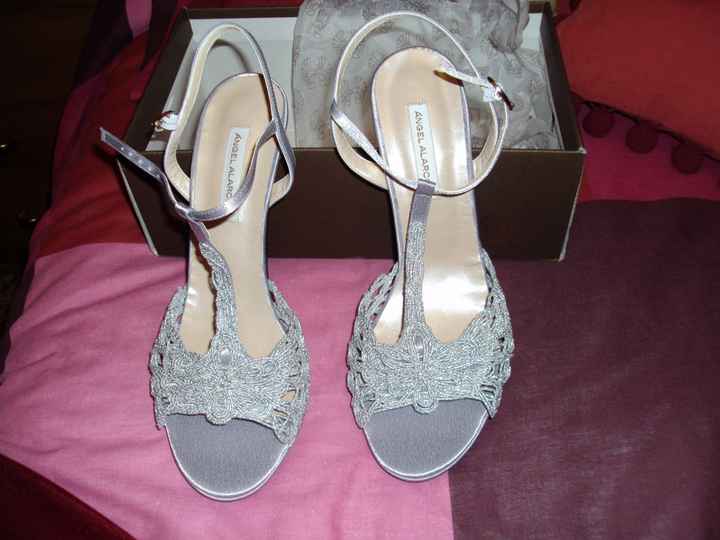 zapatos 1