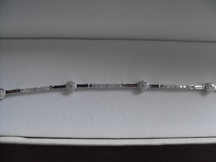 mi pulsera