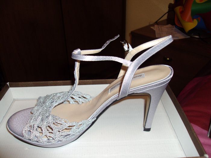 zapatos 2
