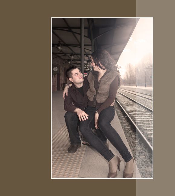 preboda1