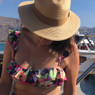 María