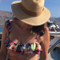 María