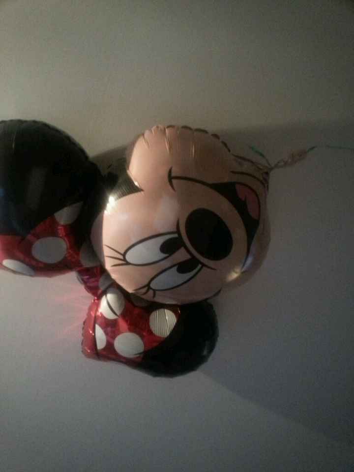 Trastada de mi mejor amigo!! - 2