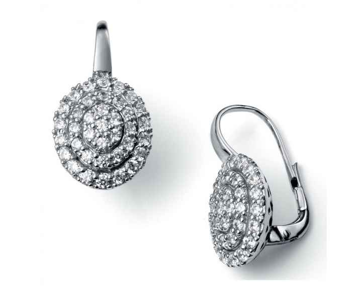 MIS PENDIENTES