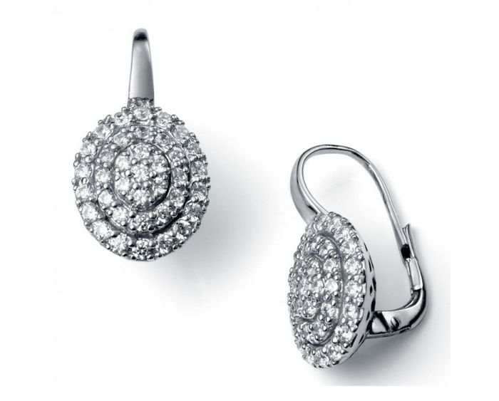 MIS PENDIENTES