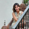 Ainhoa