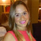 Beatriz