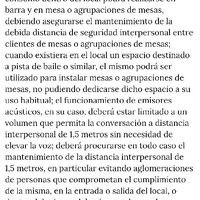 bodas nueva normalidad castilla y leon - 1