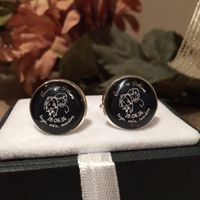 Regalitos! - 3