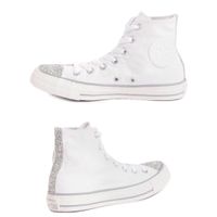 ¿converse/vans? - 1