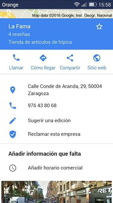 Traje gran gala de la guardia civil para niño pequeño donde?? - 1