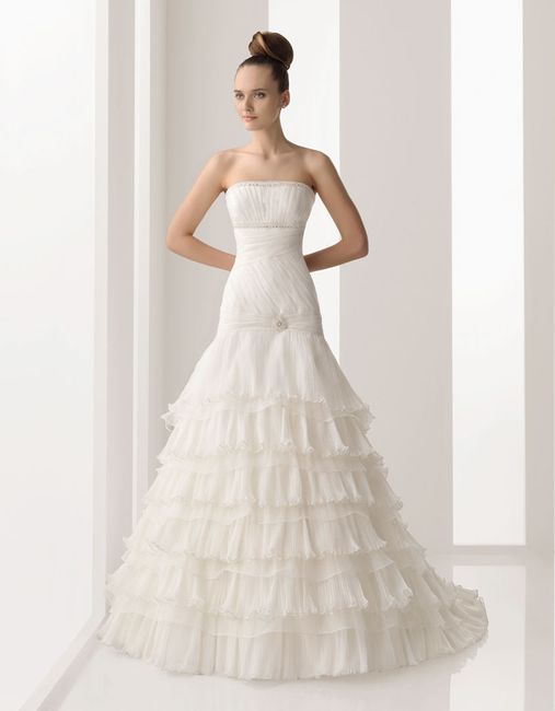 Natalia