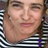 Nuria