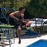 Gonzalo