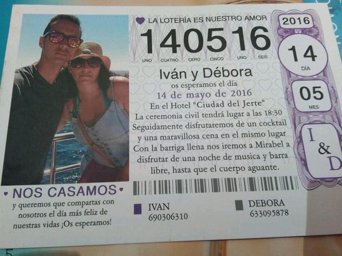 -50% optimal print invitaciones - 2