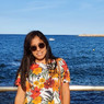Ghislaine