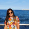 Ghislaine