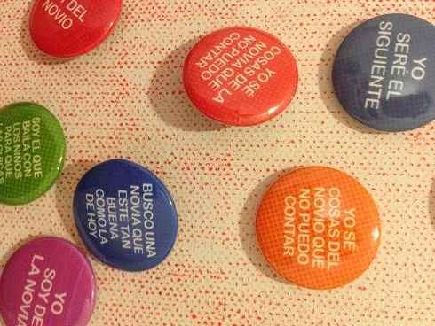 Chapas 2