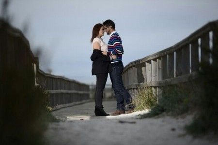 Nuestra preboda!!! :D - 3