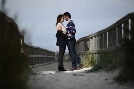 Nuestra preboda!!! :D - 3