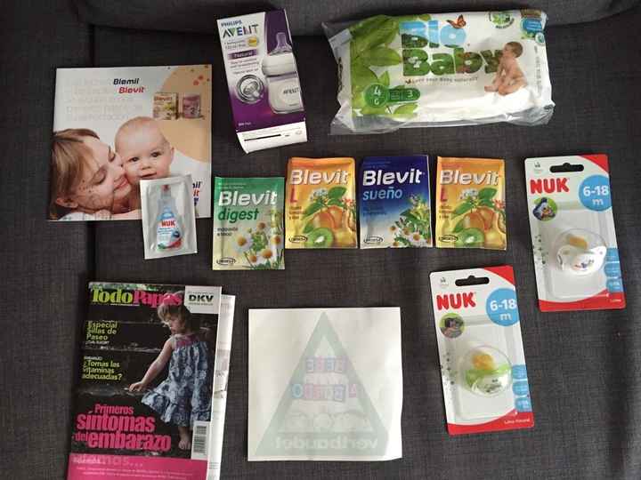 Mamis abril 2016 - 1