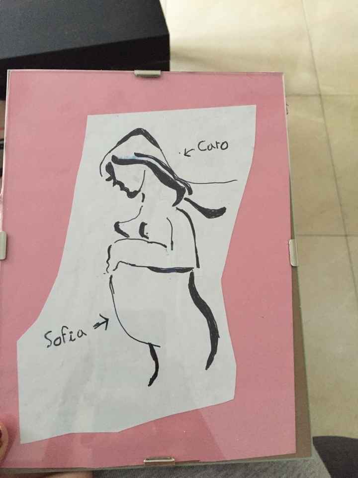 Mamis abril 2016 - 1