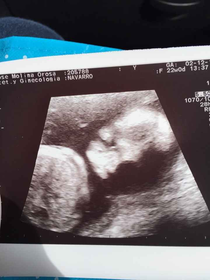 Mamis abril 2016 - 1
