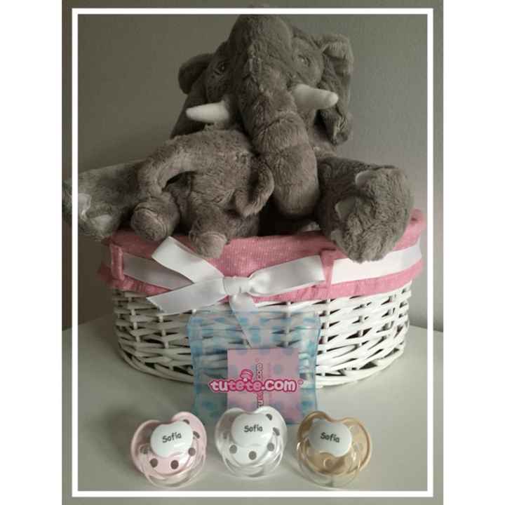Mamis abril 2016 - 2