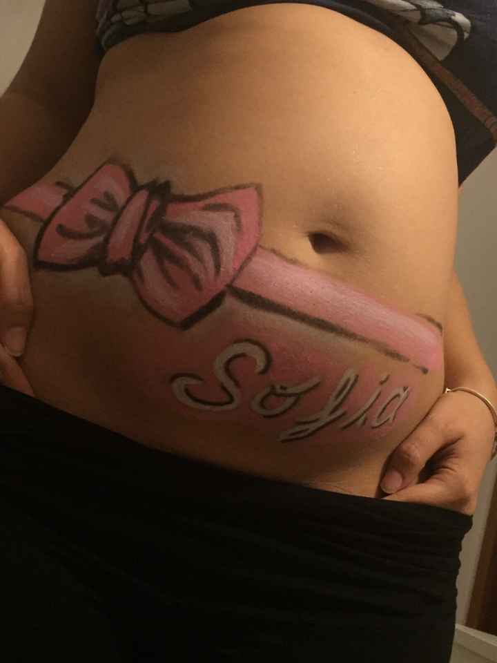 Mamis abril 2016 - 1