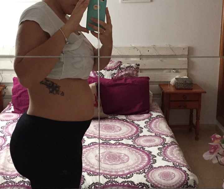 Mamis abril 2016 - 1