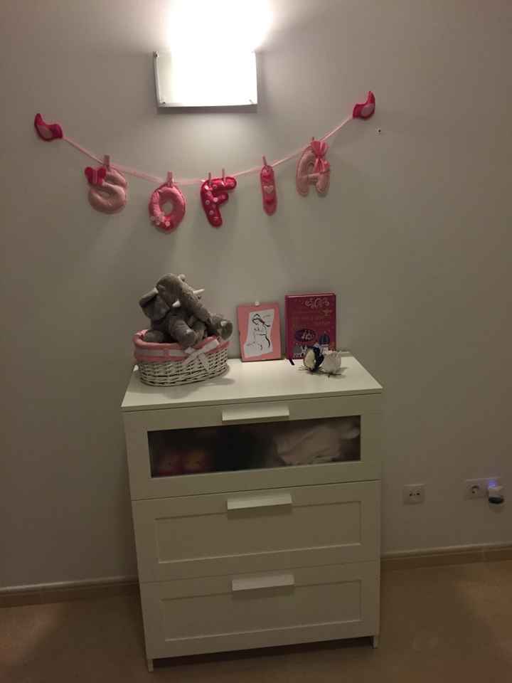 Mamis abril 2016 - 1